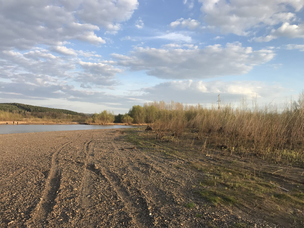 EEF9E0C3-1B83-4C11-993E-87906484BE60