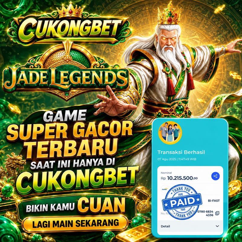 MAHJONG222 avatar