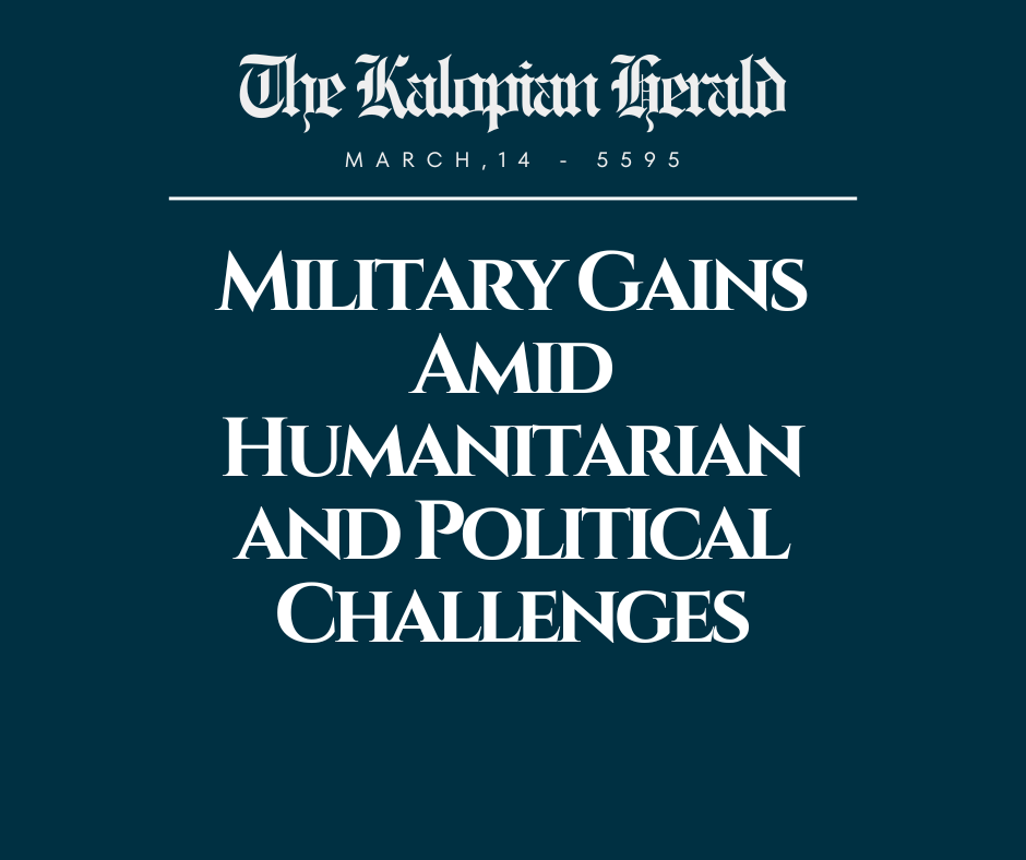 [Image: TKH-5595-03-14.png]
