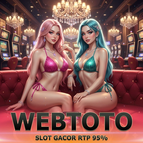 Daftar WEBTOTO Sekarang: Dapatkan Bonus Pendaftaran - WooCommerce eCommerce