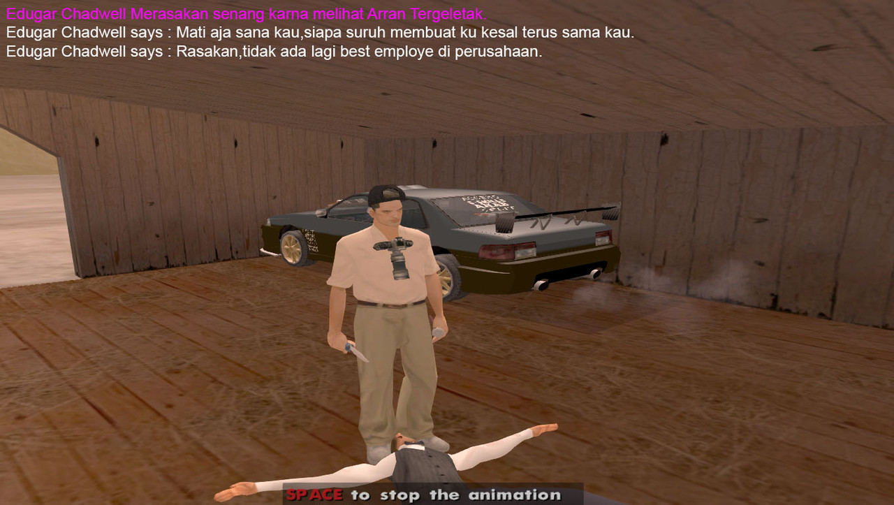 Scene-12.jpg