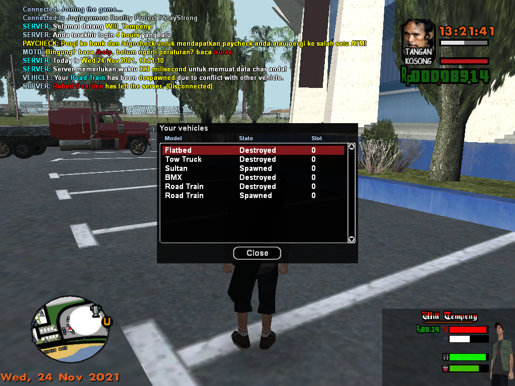 Screenshot-54.png