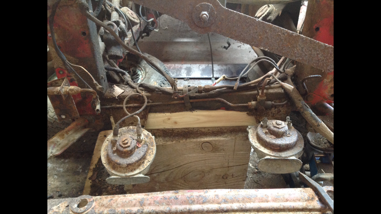 788BB884-9F10-4957-A01C-22ECAB061EF9