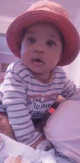 Ntokozo Mashinini (1)