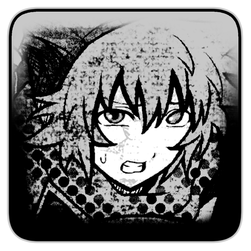 Shin Tsukimi || YTTD