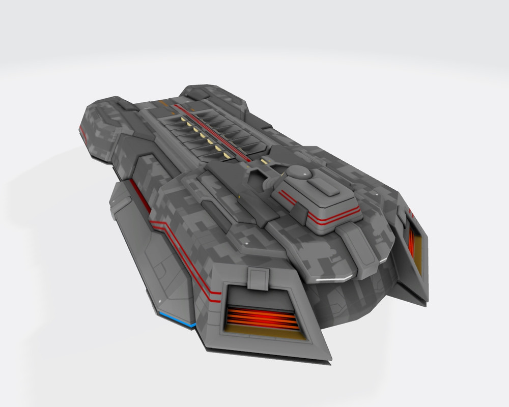 colony2