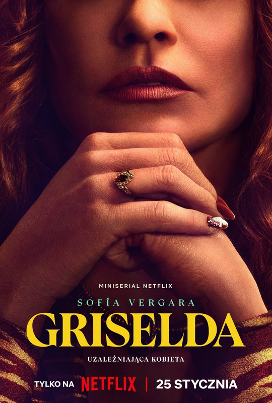 Griselda (2024) (Sezon 1) MULTi.1080p.NF.WEB-DL.x264-KiT / Lektor i Napisy PL