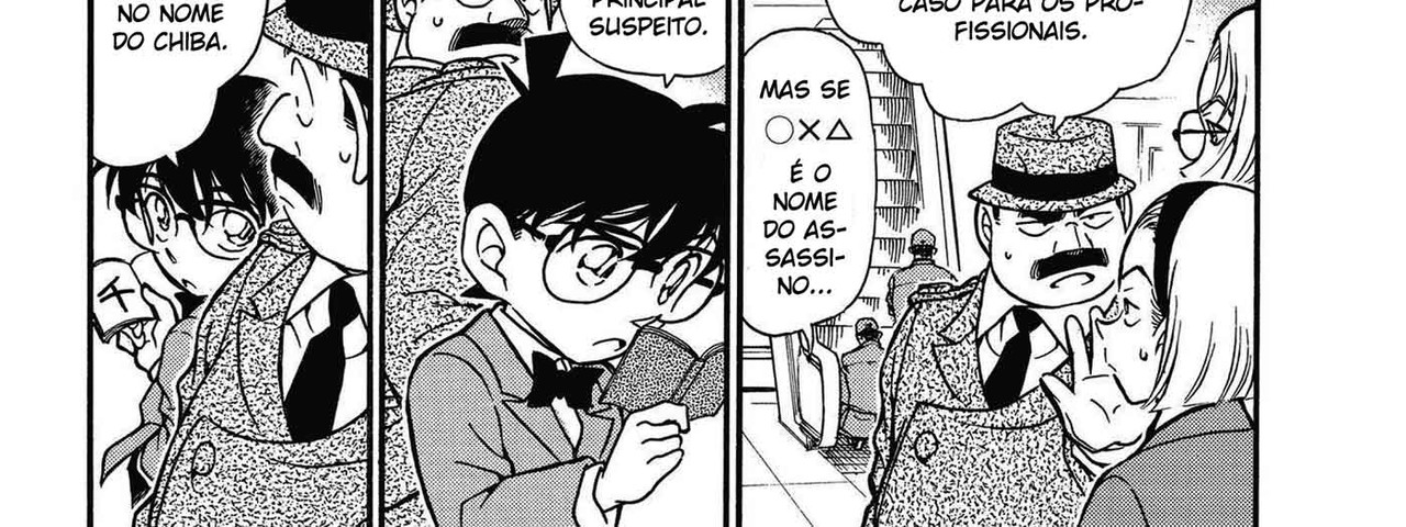 Detective-Conan-v34-c340-07-04