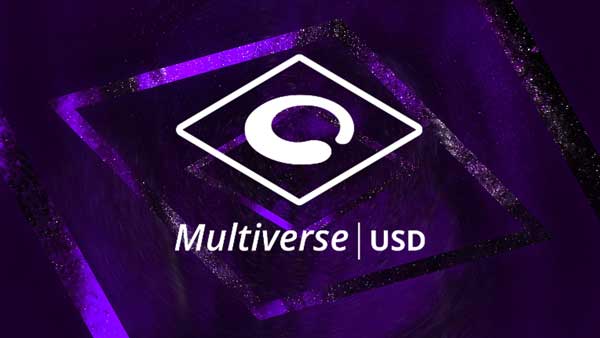 Multiverse Pro v6.7.0 For Maya