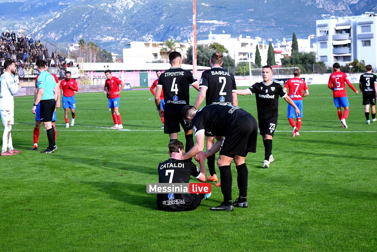 22KALAMATA-PANIONIOS-DSC-0364
