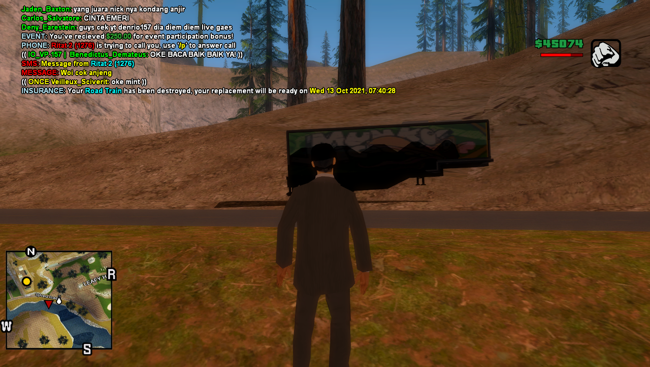Screenshot-420.png