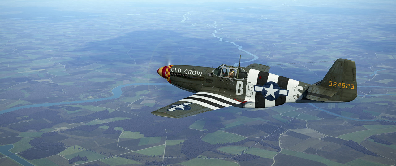 P51A-1.jpg