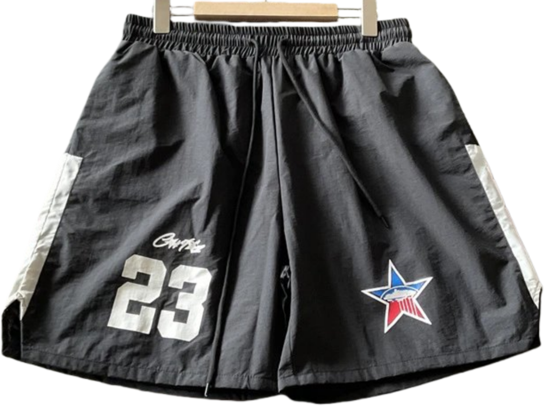 Corteiz Shorts