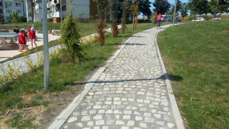 1dbedfbd09c8f712dbc816ec995eafae-1.jpg