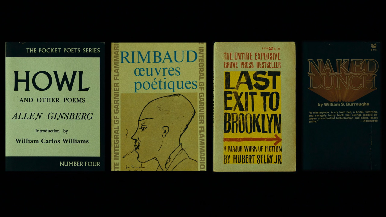 The Velvet Underground (Criterion) (2021) (1080p BluRay x265 SAMPA).mkv_snapshot_00.26.53.028