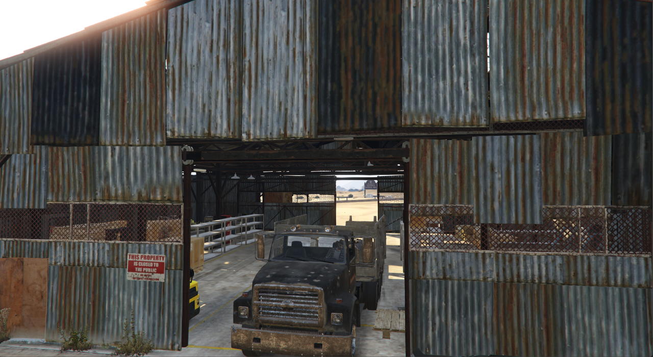 image4.png