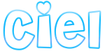 Ciel
