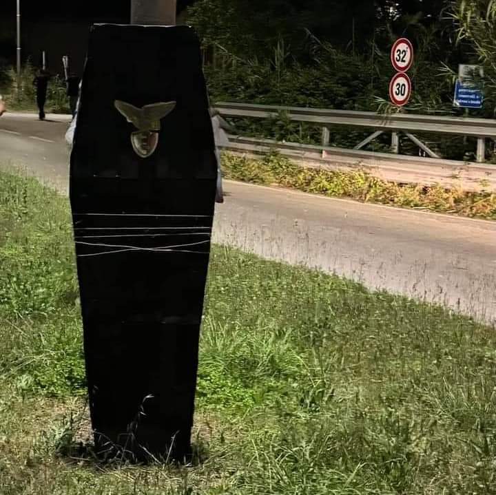 FB_IMG_1716619950061