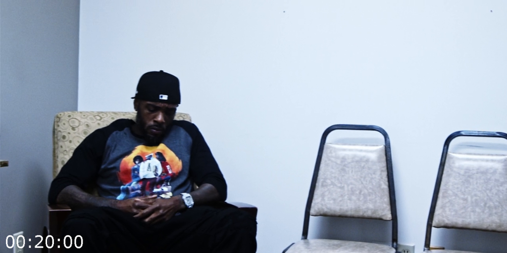 [Kép: Room-4A-2026-720p-TUBI-WEB-H-264.png]