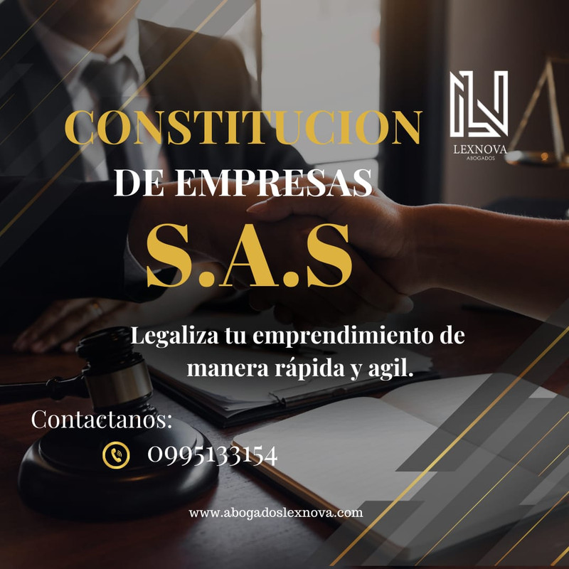 Whats_App_Image_2026_03_02_at_12_05_37_(7)