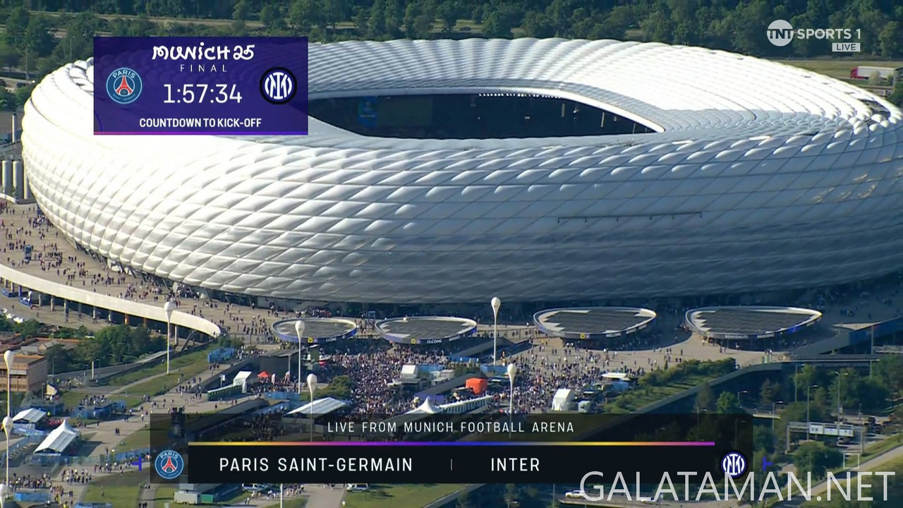[Image: 20250531-PSG-INT-UCL-0-1080-mkv-snapshot...4-0989.jpg]