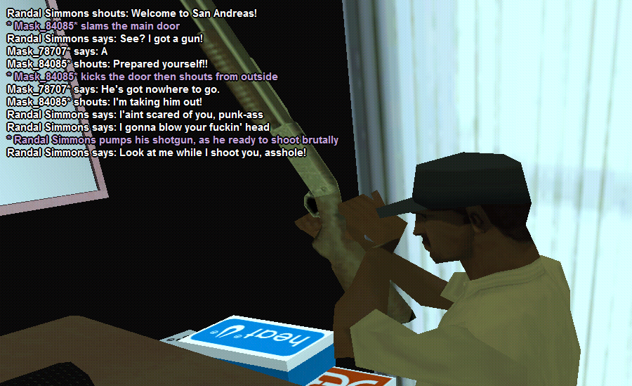 SS4.png