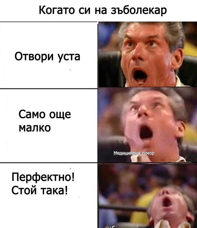 83454473_10207501489491474_631520088422970495_o