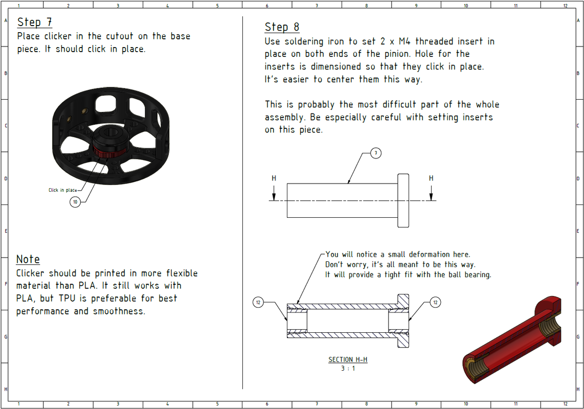 Sheet6_BOM