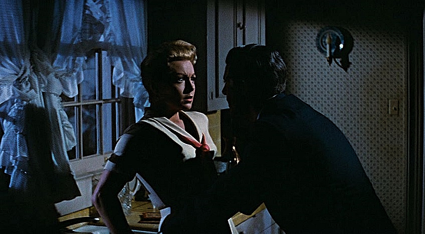 MARRIAGES-LANA-TURNER-FOTOR.jpg