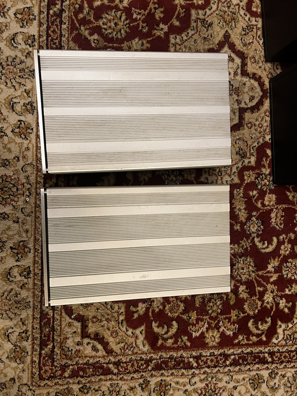 A61E3B4F-E07E-4113-8F2F-90140E565570