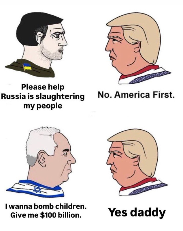 20250302-202014.jpg