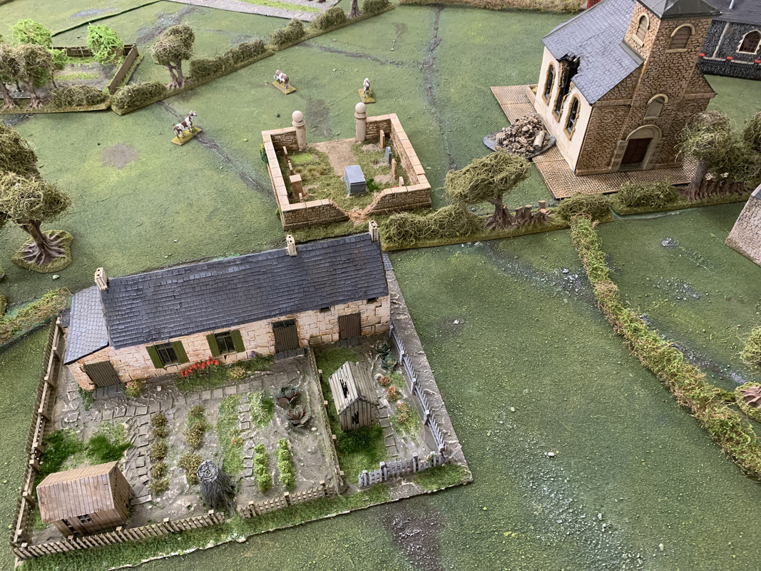 0D7A7BEA-2CB1-497C-B2D7-5C4BB17B9119