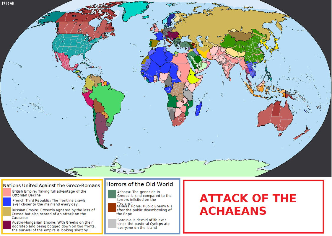 Attack-of-the-Achaeans.png