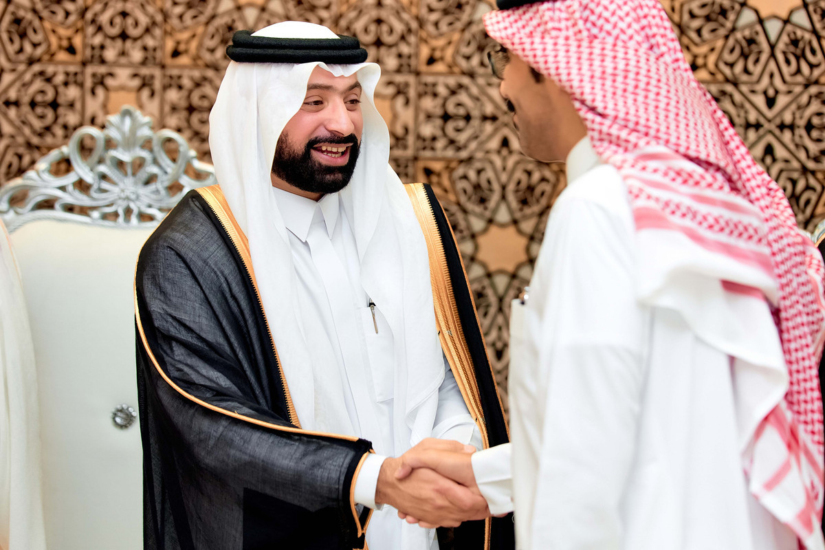 Freelancers-BN7-A4896