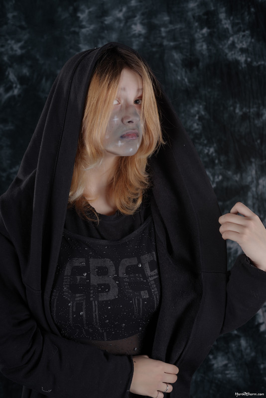 MarvelCharm_Lena-Reaper-007