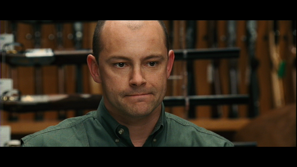 vlcsnap-2018-05-27-11h13m45s219