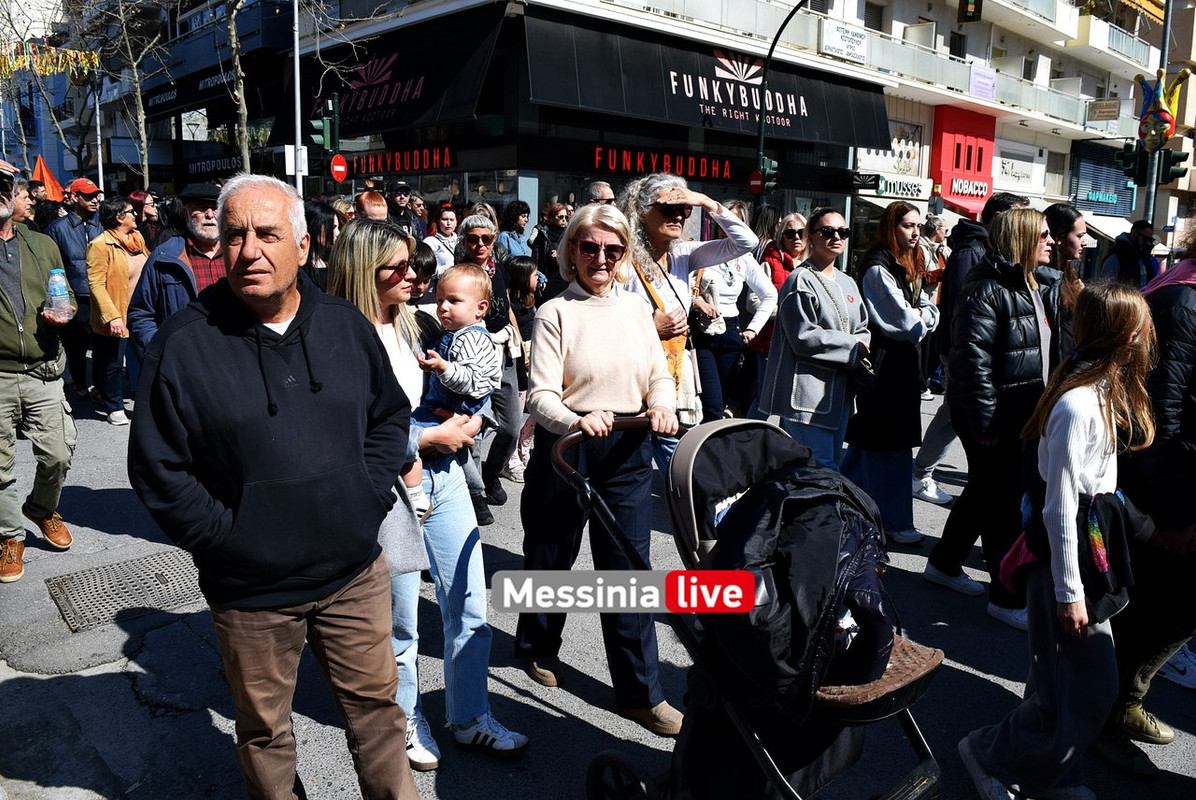 ΤΕΜΠΗ ΚΑΛΑΜΑΤΑDSC_1967