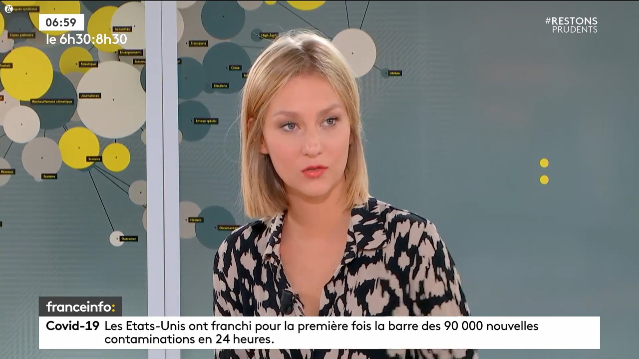 10.30 - 05.29.00 - 9h30. Entre JT, chroniques, invités et revues de p....ts_snapshot_00.36.57.371