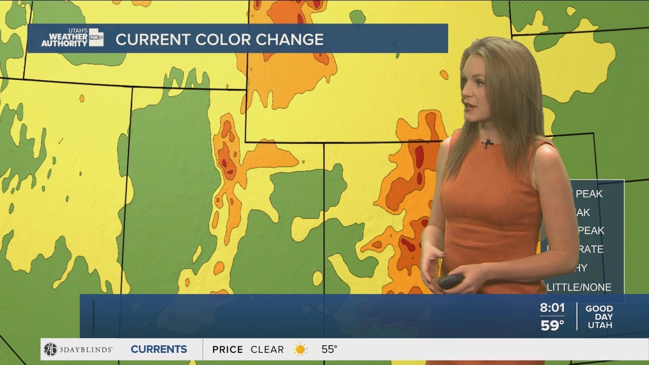 09.22 - 15.00.00 - FOX13 News  Good Day Utah 8AM  ᴺᵉʷ. Utah news, wea....ts_snapshot_02.25.319