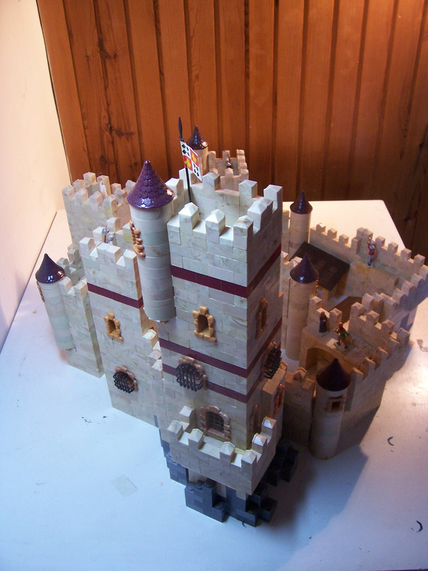 Vistas generales (5)