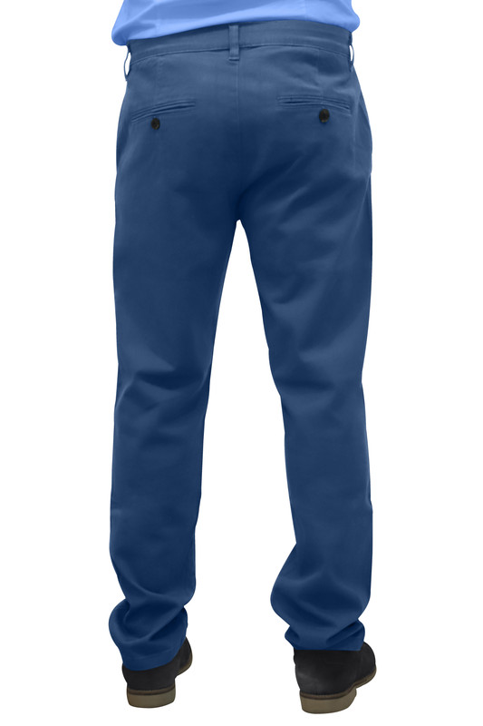 Mens Chino Pants Regular Fit Casual Stretch Cotton Flat Mens Chino Pants Regular Fit Casual Stretch Cotton Flat