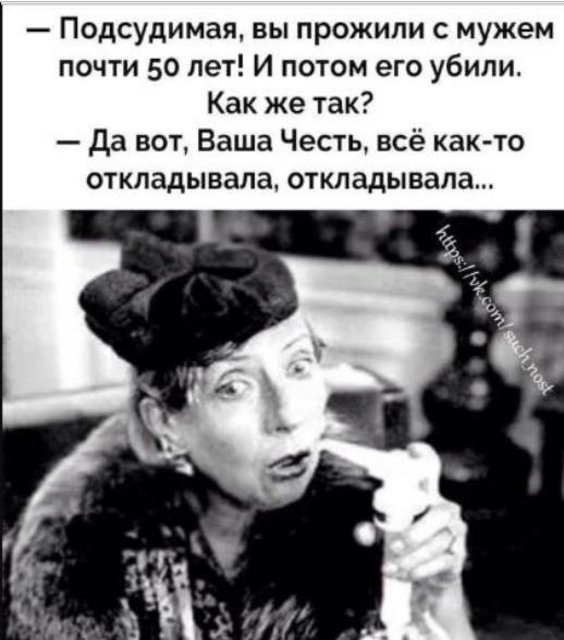 https://i.postimg.cc/X7B9JHLv/65951981-2398420740216048-6500239866406633472-n.jpg