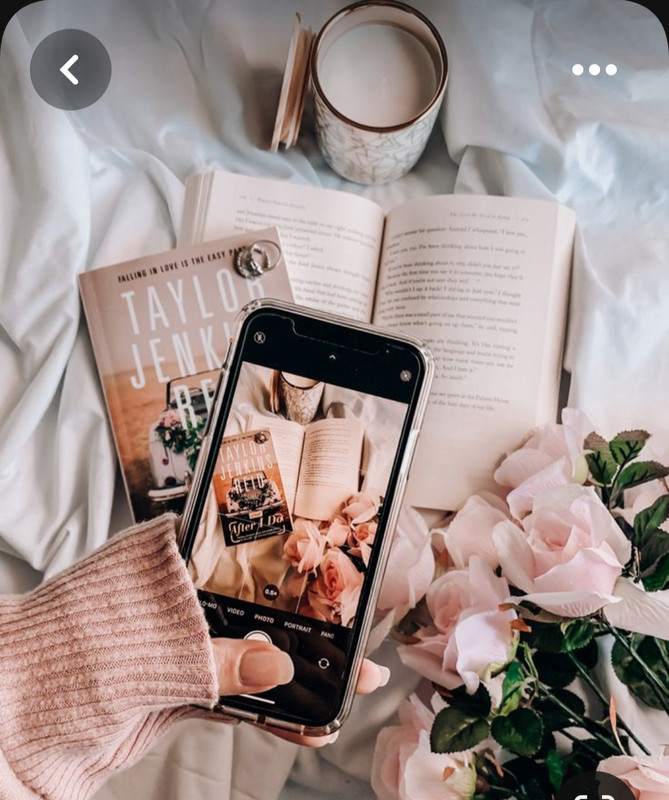 Screenshot_20230330_235611_Pinterest