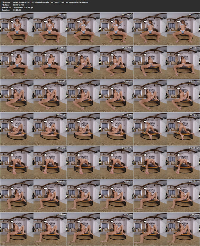 06102022004501screenshot