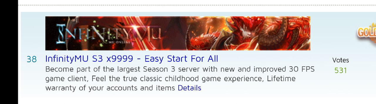 Screenshot-2023-01-16-22-32-26-38-40deb401b9ffe8e1df2f1cc5ba480b12-1.jpg