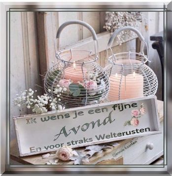 grtz & bedankt