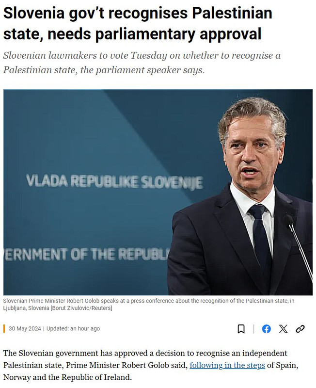 Slovenia.jpg