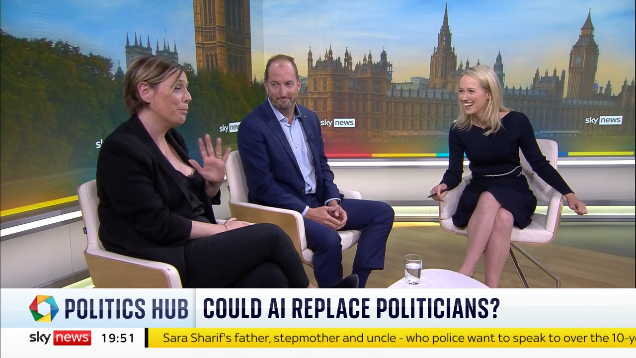 09.13 - 19.00.01 - Politics Hub With Sophy Ridge. Interviews, insight....ts_snapshot_51.59.122