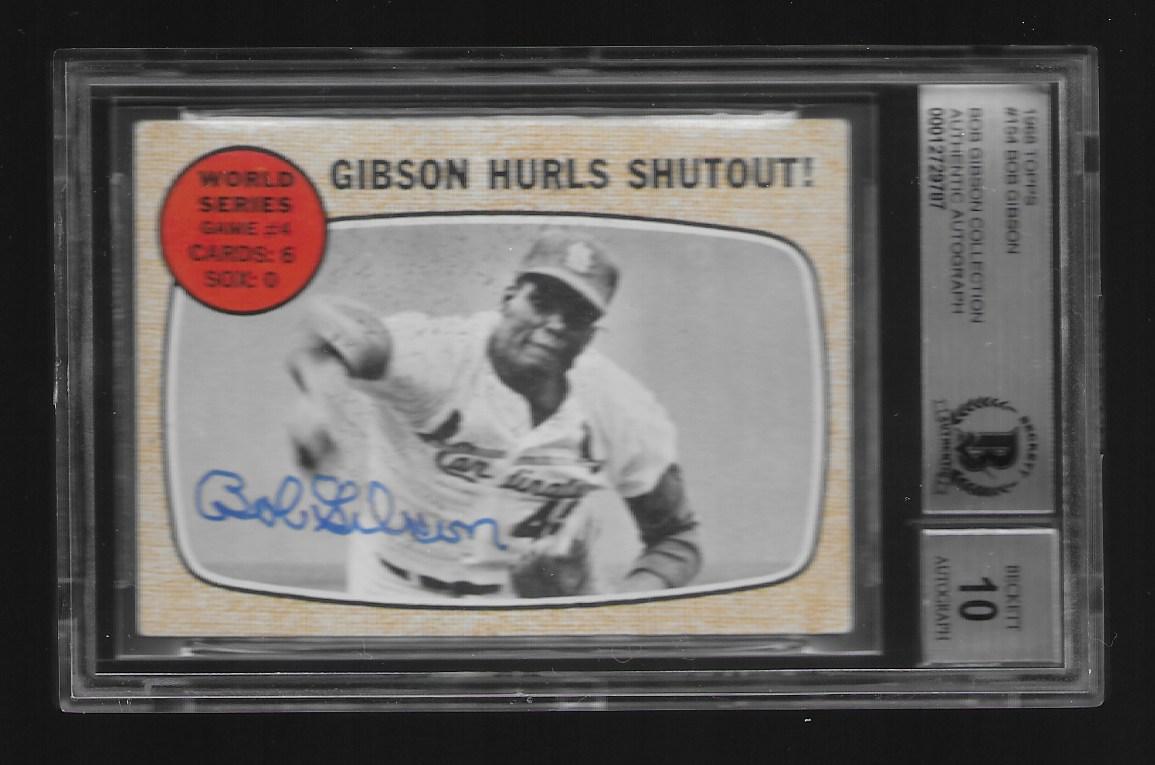 Cardinals-Autographs-960