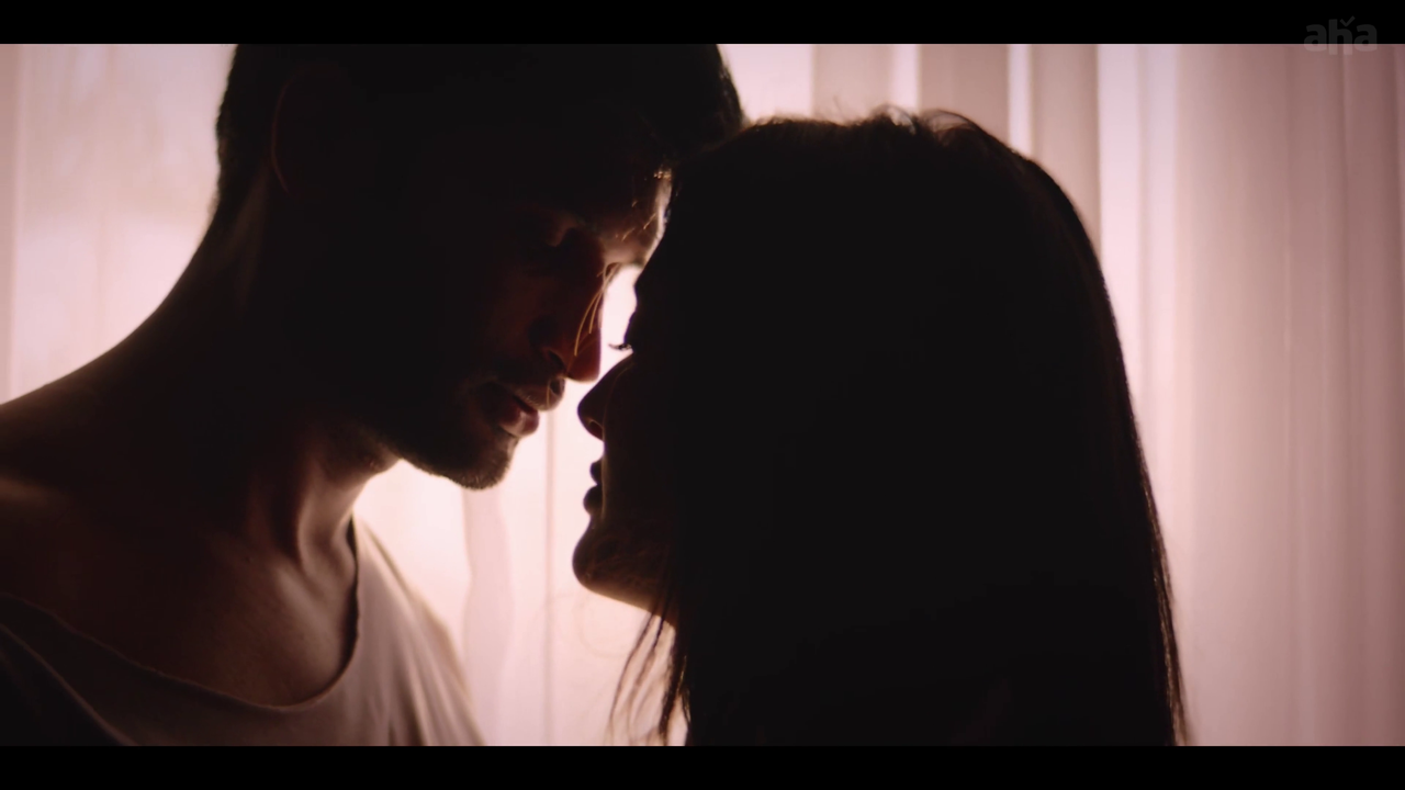 vlcsnap-2024-03-16-00h52m17s886